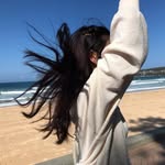 Risa Morimoto - @1o2_sh - Instagram
