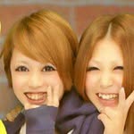 Risa Morimoto - @mo_ri1210 - Instagram