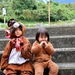 Risa Morimoto - @risa.morimoto.311 - Instagram