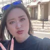 Risa Morimoto - @risa__0726 - TikTok