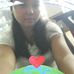 Riza Morito - Facebook