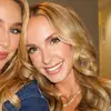 Lisa - @lisa_myers_ - TikTok