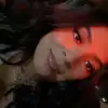 Marissa Myers - @rissa.myers - TikTok