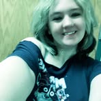 Reese Myers - Facebook