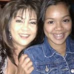 Risa Myers - Facebook