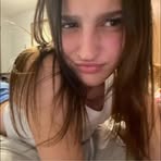 Risa Myers - Facebook