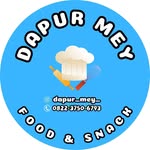 DIMSUM MENTAI, TAHU & RISOL NYANYAT MAHLIGAI - @dapur_mey_ - Instagram