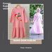 Ni Nyoman Risa - Facebook