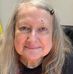 Risa Nyman - Facebook