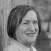 Risa Nyman - Author - Facebook