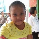 Risany Manurung - @risanymanurung - Instagram