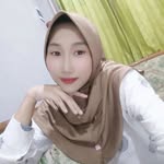 RISA/NY.MANDAR - @risayaliasari - Instagram