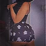 Risper Ashley Nyangaresi - @ashley_risper - Instagram