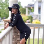 Karisa Smith - @iamkarisasmith - Instagram