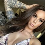 LA        RISA       SMITH - @risah.smith411 - Instagram