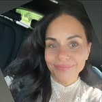 Lurisa Smith-Trevino - @lurisasmithtrevino - Instagram