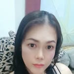 pui - @risa___smith - Instagram