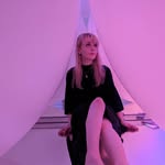 Risa ✨ - @risa.smith_ - Instagram