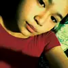 Risa liloc - @risasmith1 - TikTok