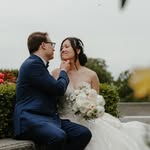 Risa Murakami-Smith - @risa_murakami_smith - Instagram