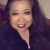 risa - @risasmith1224 - TikTok