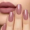 Risa Smith - @05r_a1 - TikTok