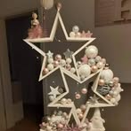 Risa Smith - Facebook