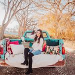 Risa Smith - @photography_by_eleven11 - Instagram