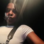 Risa Smith - @chefrisaj - Instagram