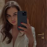 Risa Smith - @bzf8pv6wed - Instagram