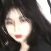 Risa Smith - @risasmith05 - TikTok