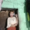 risa smith - @risaavila0 - TikTok