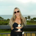 Risa Smith - @marisasmith - Instagram