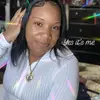 Risa Smith - @risasmith2 - TikTok