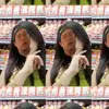 Risa Smith - @risa.smith7 - TikTok