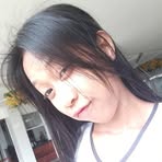 Risa Smith Dump - Facebook