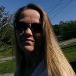 Risa Smith Manning - @risamanning - Instagram