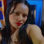 Risario Smith - @risariosmith - Instagram
