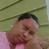 risasmith101 - @risasmith101 - TikTok