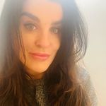 Samantha Risa Smith - @samantha_artlessons - Instagram