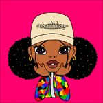 Sherisa Smith ✨ - @risasmithdesigns - Instagram