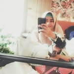 Sri Masitah - @risasmitha - Instagram