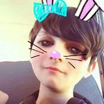 Christopher Wilson - @chrisawilson2003 - Instagram