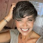 Iris Wilson - @irisawilson - Instagram