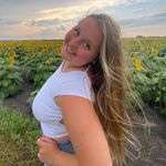Karisa - @karisawilson15 - Instagram
