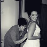 Larrisa - @larrisa.wilson - Instagram