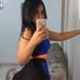 Marisa Wilson - Facebook