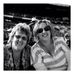 Marisa Wilson - Facebook