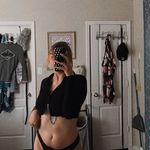 Mirisa Wilson - @mirisawilson - Instagram