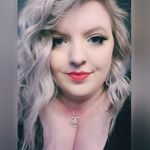 Risa Sengstock Wilson - @risaffer - Instagram